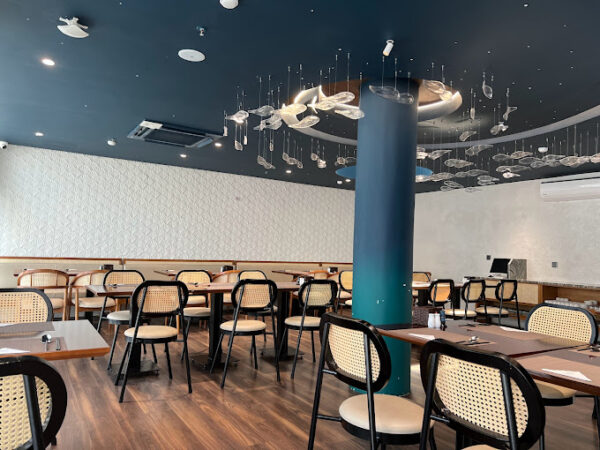 Almin Hotel - Hình ảnh 3