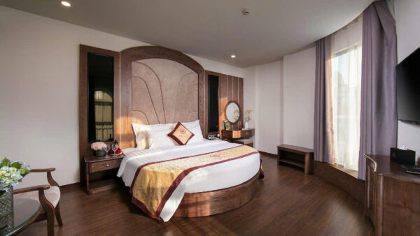 Halios Hotel - Hình ảnh 3